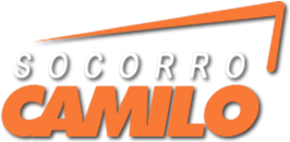 Socorro Camilo Auto Socorro e Locação Pará de Minas / MG